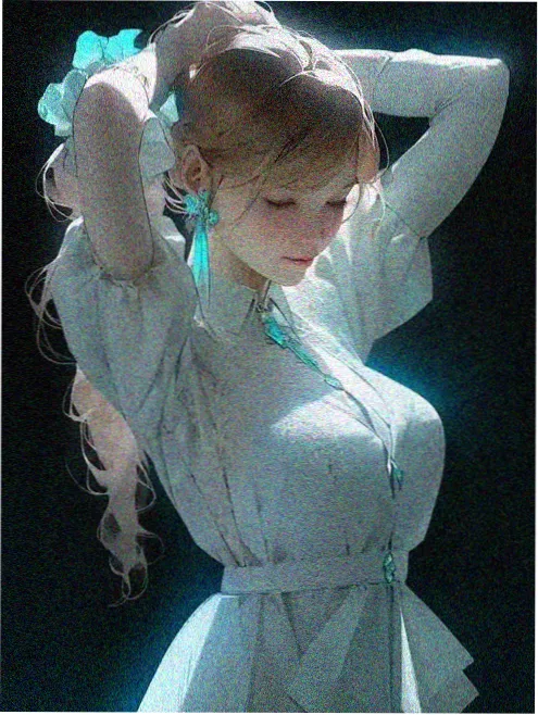 口碑榜第二作品缩略图